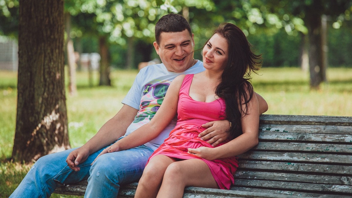Základy vyváženej stravy pre celú rodinu